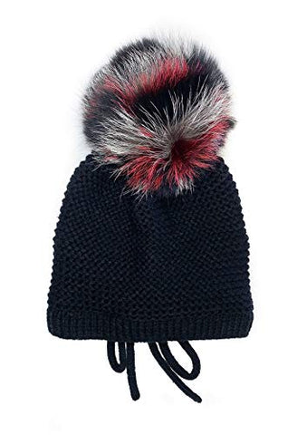 KYI KYI womens Beanie