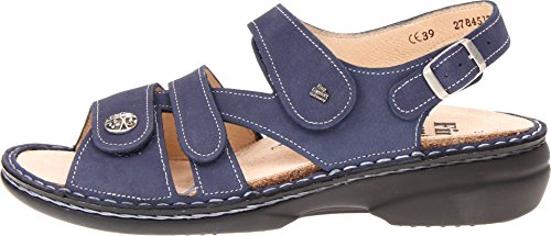 Finn Comfort Women's Gomera