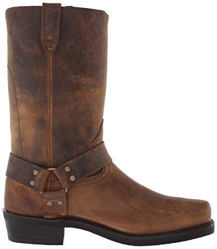 Dingo Boots Men's Dean