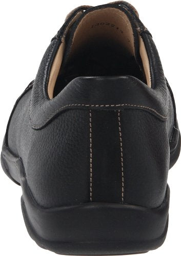 Finn Comfort Men's Alamo -1288