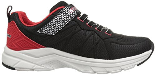 Skechers Boy's Ultrasonix Sneaker