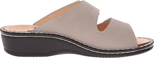 Finn Comfort Womens Jamaika
