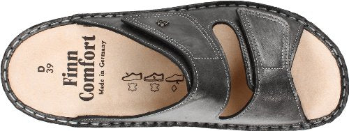 Finn Comfort Women's Jamaica-2519