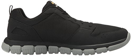 Skechers Sport Men's Skech Flex 2.0 Oxford