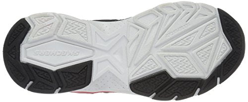 Skechers Boy's Ultrasonix Sneaker