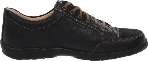 Finn Comfort Men's Alamo -1288