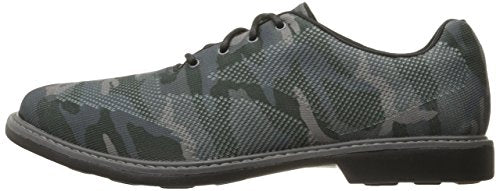 Mark Nason Men's Crane Oxford