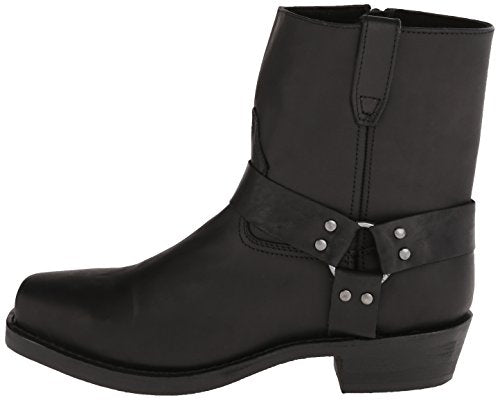 Dingo Men's Rev Up Western Boot