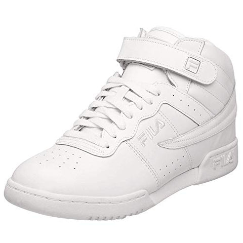 Fila Men's F-13 M fashion-sneakers