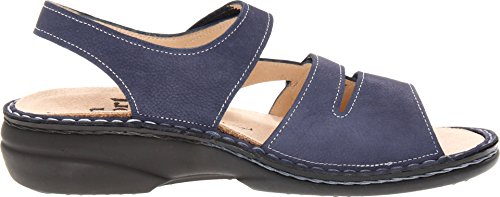 Finn Comfort Women's Gomera