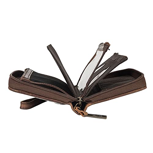 STS Ranchwear Women's The Kacy Organizer