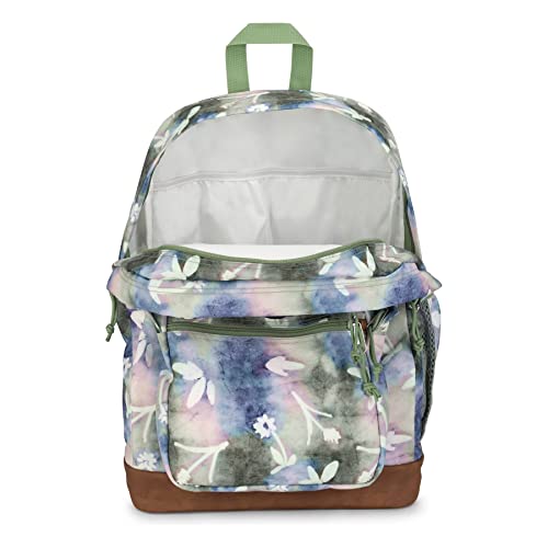 JanSport Cool 15-inch Laptop Backpack
