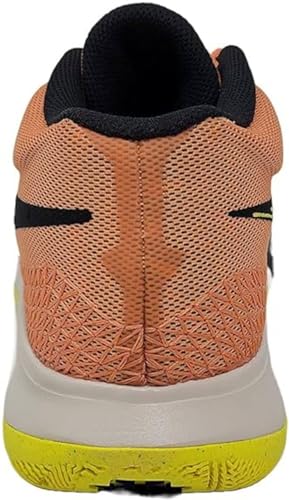Nike Men's Low-Top Sneakers