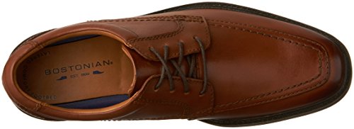 Bostonian Men's Hazlet Pace Oxford