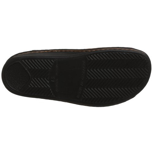 Finn Comfort Women's Sylt 82509 Sandal