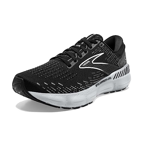 Brooks Women's Glycerin GTS 20 Supportive Running Shoe