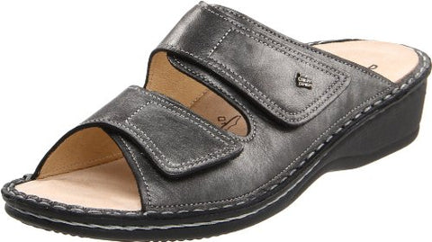 Finn Comfort Women's Jamaica-2519