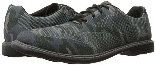 Mark Nason Men's Crane Oxford