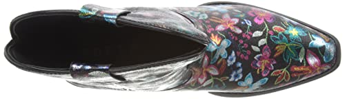ROPER Women's Ingrid Western Boot