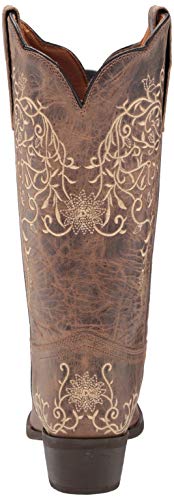 Laredo Women's Western Boot
