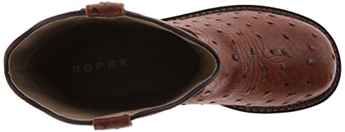 Roper Women's Chunk Rider Western Boot