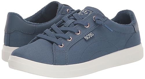 Skechers Women's Bobs D'vine Sneaker