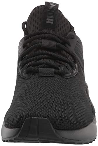 PUMA Men's Pacer Future Sneaker