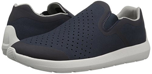 Clarks Men's Toreset Easy Slip-on Loafer