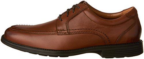Bostonian Men's Hazlet Pace Oxford