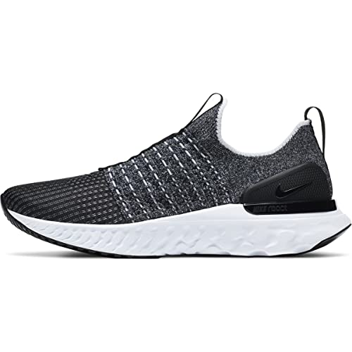 Nike React Phantom Run Fk 2 Womens Shoes