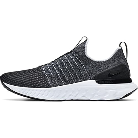Nike React Phantom Run Fk 2 Womens Shoes