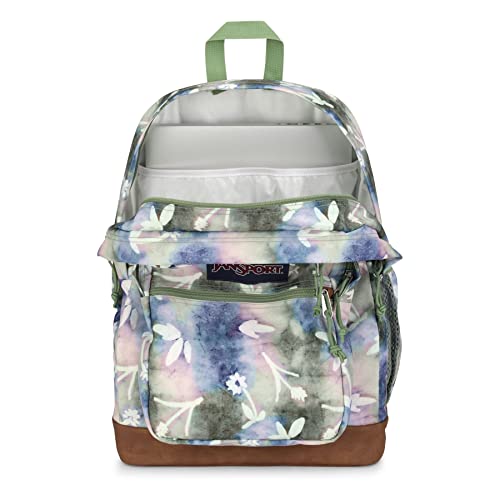 JanSport Cool 15-inch Laptop Backpack