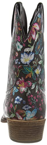 ROPER Women's Ingrid Western Boot