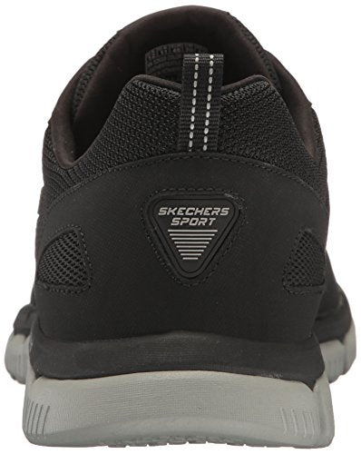 Skechers Sport Men's Skech Flex 2.0 Oxford