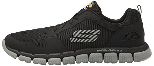 Skechers Sport Men's Skech Flex 2.0 Oxford