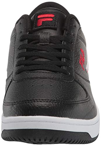 Fila Men's Low Sneaker