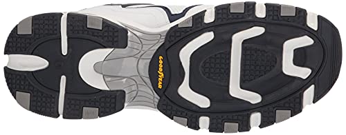 Skechers Men's Vigor 3.0 Arbiter Oxford