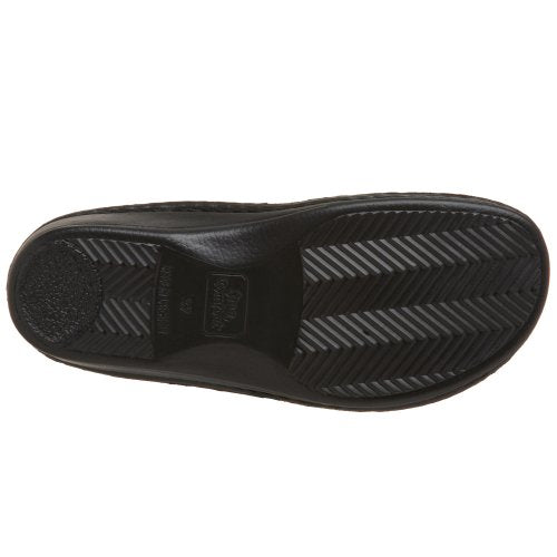 Finn Comfort Women's Catalina - 2538