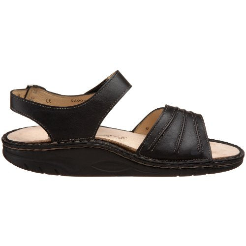 Finn Comfort Women's Sausalito-1572