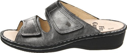 Finn Comfort Women's Jamaica-2519