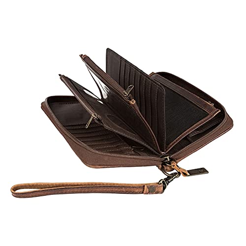 STS Ranchwear Women's The Kacy Organizer
