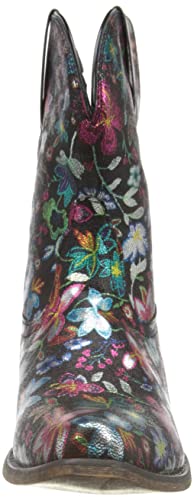 ROPER Women's Ingrid Western Boot