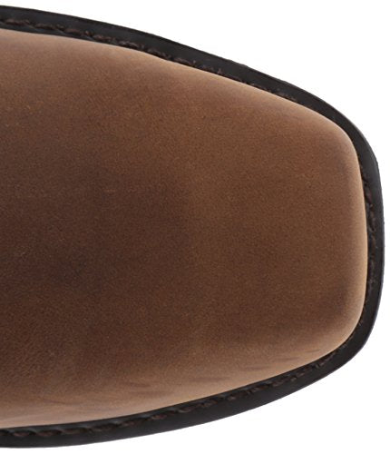 Dingo Boots Men's Dean