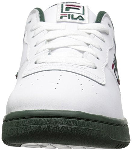 Fila Men's Original Fitness Lea Classic Sneaker
