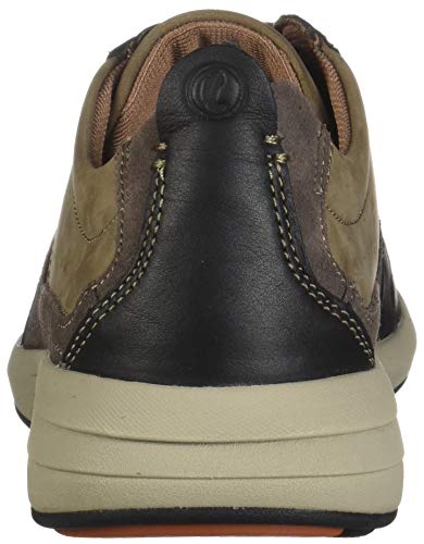 Clarks Men's, Uncoast Form Walking Sneaker