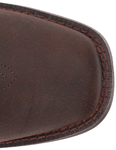 ROPER Women's American Patriot Western Boot