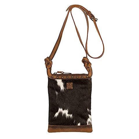 STS Ranchwear The Classic Crossbody