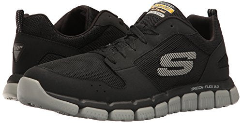 Skechers Sport Men's Skech Flex 2.0 Oxford