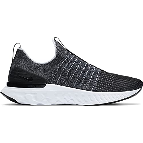 Nike React Phantom Run Fk 2 Womens Shoes