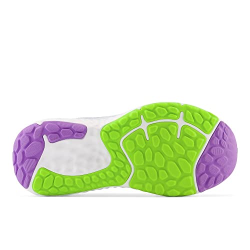New Balance Women's Fresh Foam Evoz V2 Running Shoe